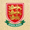 英格兰国家队队徽